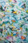 Riptide by Robert Standish