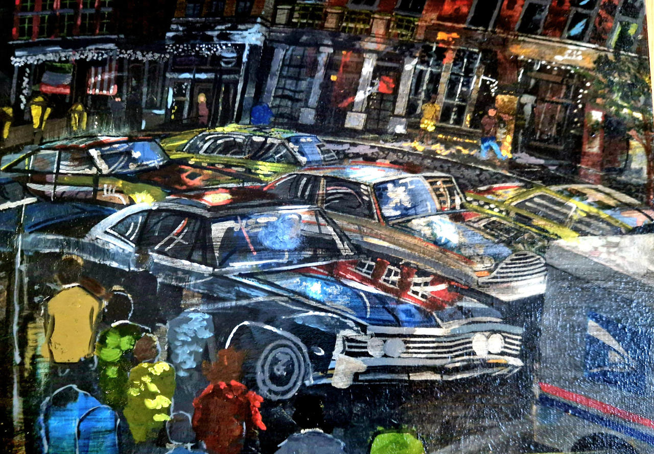 crazy_city_17X12-1