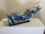Slanted Ice