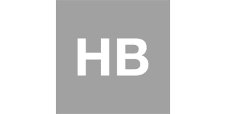 hb
