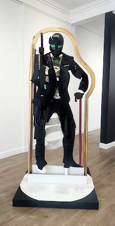 0077