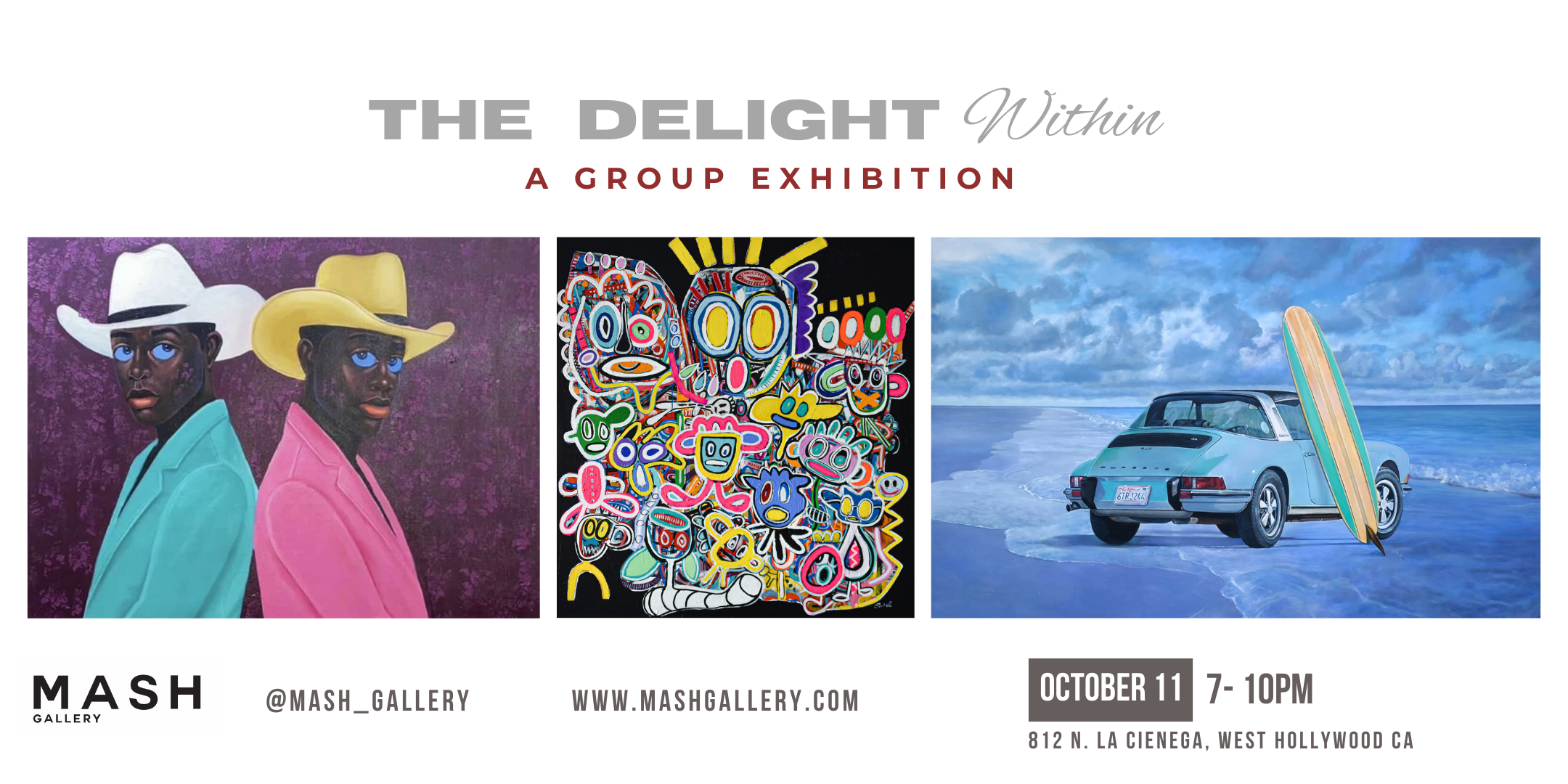 eventbrite banner 2 The Delight Within