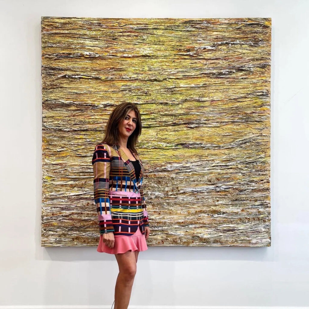 virtual galleries
online art exhibitions
digital art spaces
VR art
contemporary art experience
mash gallery
los angeles art gallery
art and interior design
workplace art
art psychology
wellbeing through art
art for productivity
mash gallery
art pricing transparency
art market trends
art collectors
contemporary art market
art valuation
art collecting
artist studio visits
contemporary art
collector engagement