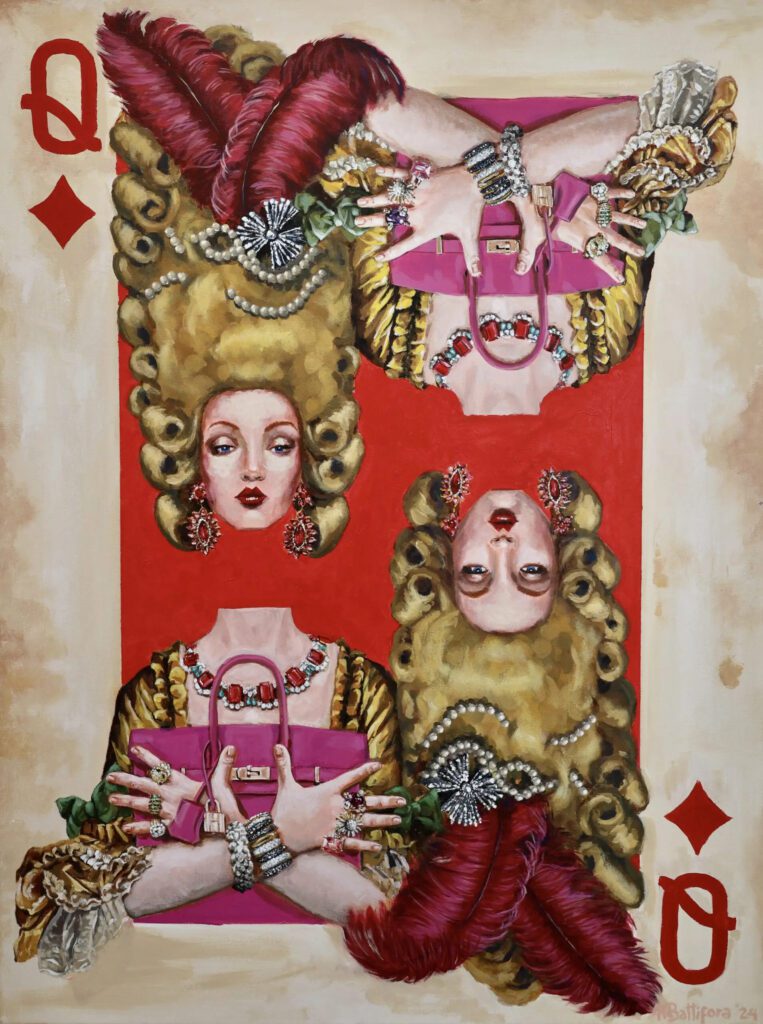 virtual galleries
online art exhibitions
digital art spaces
VR art
contemporary art experience
mash gallery
los angeles art gallery
art and interior design
workplace art
art psychology
wellbeing through art
art for productivity
mash gallery
art pricing transparency
art market trends
art collectors
contemporary art market
art valuation
art collecting
artist studio visits
contemporary art
collector engagement