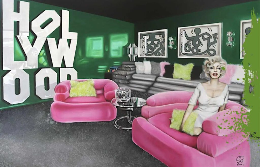 virtual galleries
online art exhibitions
digital art spaces
VR art
contemporary art experience
mash gallery
los angeles art gallery
art and interior design
workplace art
art psychology
wellbeing through art
art for productivity
mash gallery
art pricing transparency
art market trends
art collectors
contemporary art market
art valuation
art collecting
artist studio visits
contemporary art
collector engagement