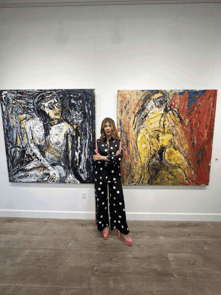 virtual galleries
online art exhibitions
digital art spaces
VR art
contemporary art experience
mash gallery
los angeles art gallery
art and interior design
workplace art
art psychology
wellbeing through art
art for productivity
mash gallery
art pricing transparency
art market trends
art collectors
contemporary art market
art valuation
art collecting
artist studio visits
contemporary art
collector engagement