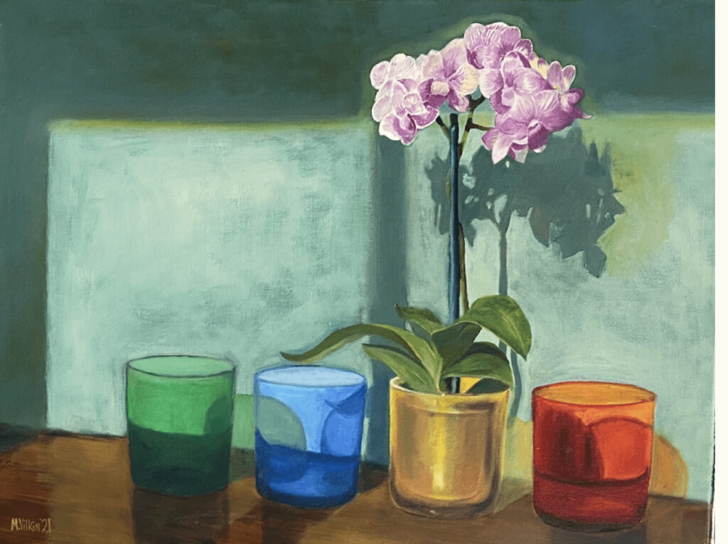 virtual galleries
online art exhibitions
digital art spaces
VR art
contemporary art experience
mash gallery
los angeles art gallery
art and interior design
workplace art
art psychology
wellbeing through art
art for productivity
mash gallery
art pricing transparency
art market trends
art collectors
contemporary art market
art valuation
art collecting
artist studio visits
contemporary art
collector engagement