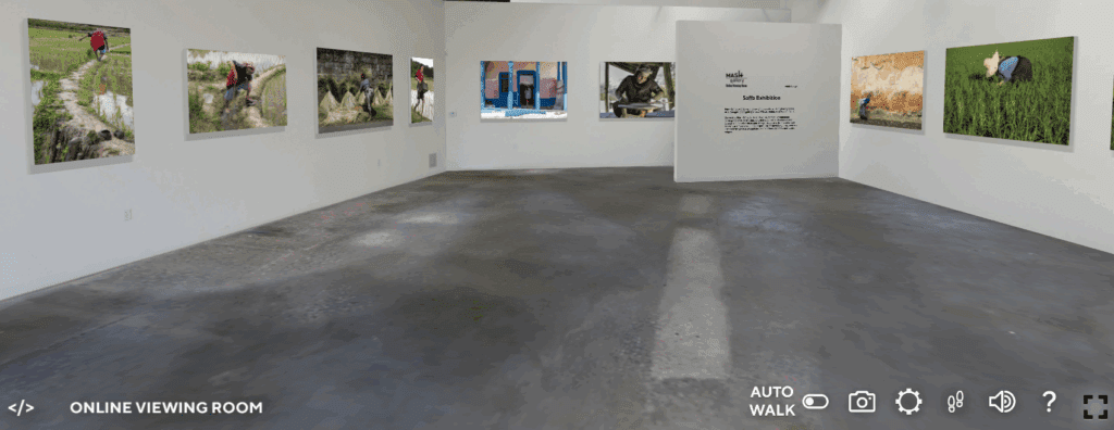 virtual galleries
online art exhibitions
digital art spaces
VR art
contemporary art experience
mash gallery
los angeles art gallery
art and interior design
workplace art
art psychology
wellbeing through art
art for productivity
mash gallery
art pricing transparency
art market trends
art collectors
contemporary art market
art valuation
art collecting
artist studio visits
contemporary art
collector engagement