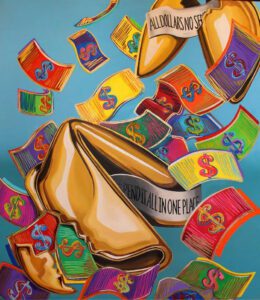 virtual galleries online art exhibitions digital art spaces VR art contemporary art experience mash gallery los angeles art gallery art and interior design workplace art art psychology wellbeing through art art for productivity mash gallery art pricing transparency art market trends art collectors contemporary art market art valuation art collecting artist studio visits contemporary art collector engagement