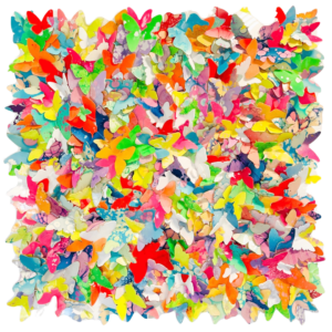 virtual galleries online art exhibitions digital art spaces VR art contemporary art experience mash gallery los angeles art gallery art and interior design workplace art art psychology wellbeing through art art for productivity mash gallery art pricing transparency art market trends art collectors contemporary art market art valuation art collecting artist studio visits contemporary art collector engagement