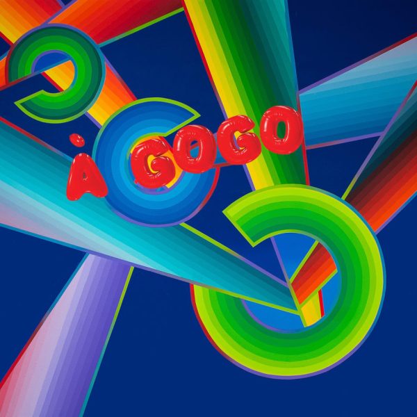 83633892_2240022172960783_3883797071592947712_o 83633892_2240022172960783_3883797071592947712_o