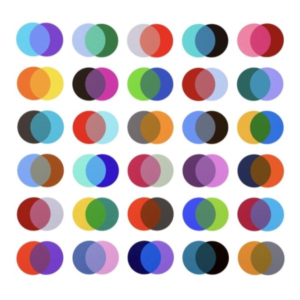 mashgallery-angela-johal-rhythm-colour-no.-5-2021 mashgallery-angela-johal-rhythm-colour-no.-5-2021