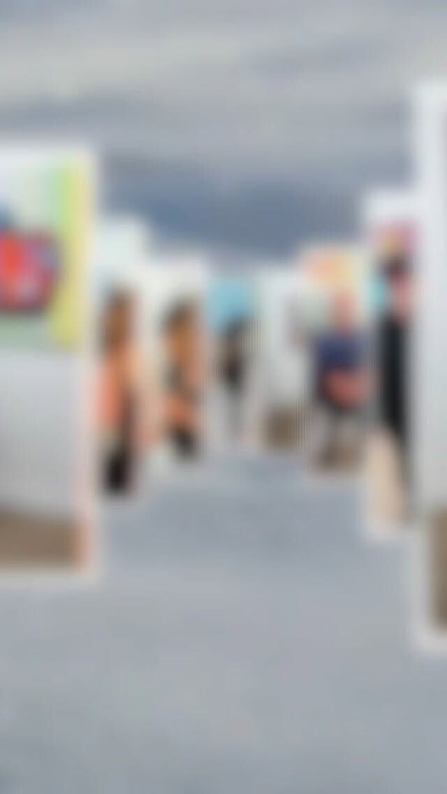 So much to see, so much to explore at Mash Gallery!
Our current exhibition, “The Delight Within,” celebrates the joy and wonder that art brings to the soul. Each piece speaks its own language of delight — vibrant, emotional, and full of imagination.
On view now at Mash Gallery, West Hollywood
Explore more on www.mashgallery.com￼

#MashGallery #DelightWithin #WestHollywoodArt #LosAngelesGallery #ContemporaryArt #ModernArt #ArtExhibition #ArtCollectors #ArtAdvisors #ArtAndDesign #LuxuryInteriors #ArtForDesigners #FineArt #ArtInLA #AbstractArt #FigurativeArt #ArtSceneLA #GalleryExhibition #ArtLovers #CollectibleArt #CulturalA